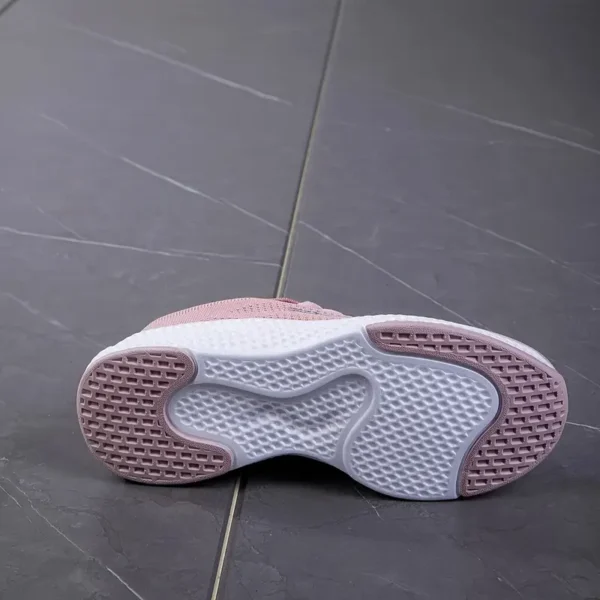 Zapatillas/Deportivas/Transpirables - Imagen 3