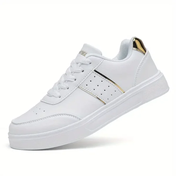 Zapatillas deportivas casuales - Imagen 3