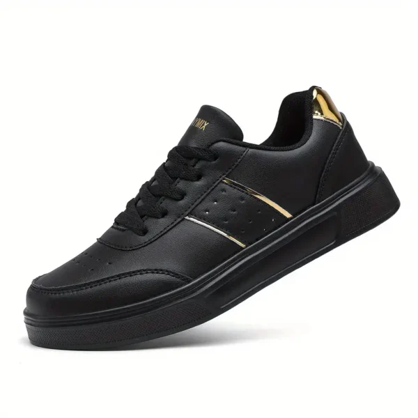 Zapatillas deportivas casuales - Imagen 8