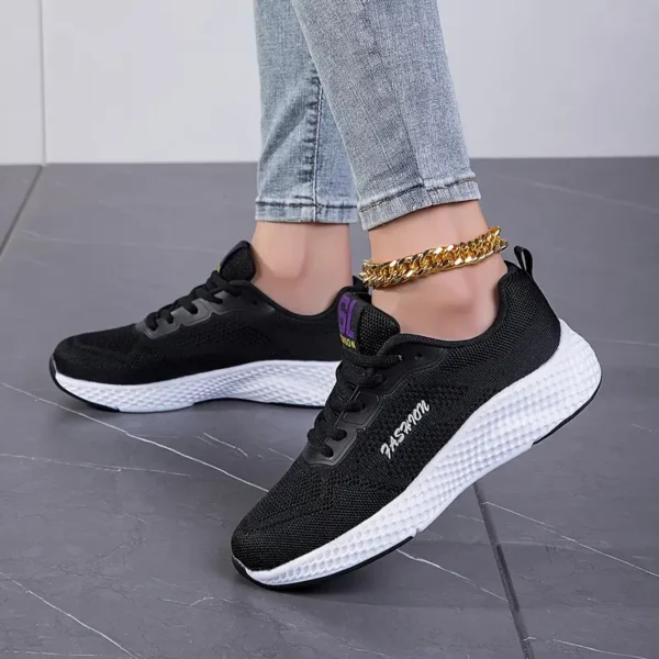 Zapatillas/Deportivas/Transpirables - Imagen 10