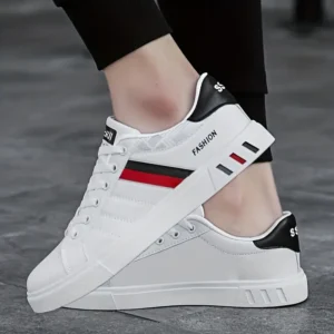 Zapatillas para skate/casual