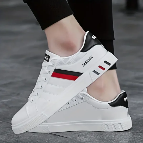 Zapatillas para skate/casual