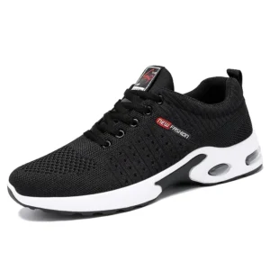 Zapatillas Transpirables/cómodos, ligeros
